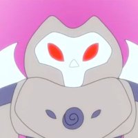 Cybercat 2.0 (@cybercat2_0) 's Twitter Profile