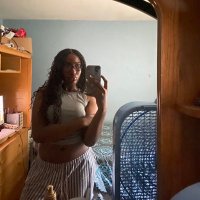 mya ann (@apiscesjoke) 's Twitter Profile