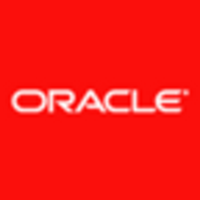 Oracle Rightnow Rightnowpgx Twitter