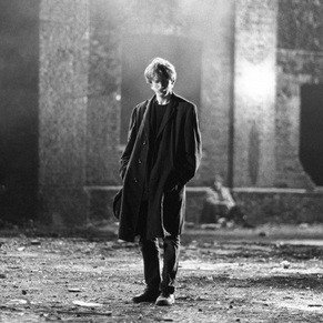 baratal30050905's profile picture. "ben herkesin seveceği ve anlayabileceği biri değilim."