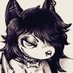 noxy wolf (@canidviscera) Twitter profile photo noxy wolf (@canidviscera) Twitter profile photo
