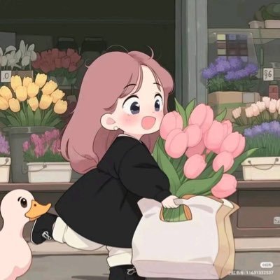 Mayrahzez's profile picture. De todo se aprende 🍂