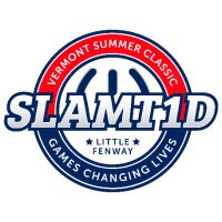 SLAMT1D (@slamt1d) 's Twitter Profile