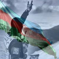 ceyhunsalamov711 (@ceyhunsalamov7) 's Twitter Profile