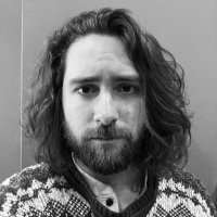 jon repetti (@pourfairelevide) 's Twitter Profile