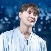 6/22샤라딘 막공 구해요🥹/준뿌니💓🥥 (@onlyjunsu1215) 's Twitter Profile Photo