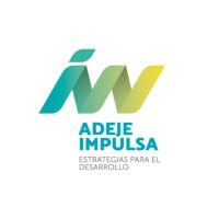 Adeje Impulsa (@adejeimpulsa) 's Twitter Profile