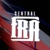 Central Francês (@centralfrancees) Twitter profile photo Central Francês (@centralfrancees) Twitter profile photo