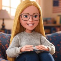 Christine (@chris3390xaveer) 's Twitter Profile