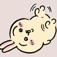 ππ (@____trhkiiiiiii) 's Twitter Profile