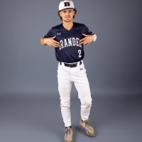 Ty Jeter (@tyyjeter) 's Twitter Profile