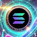 Solana GEMs Shiller 📈🚀 (@solgemsshiller) Twitter profile photo Solana GEMs Shiller 📈🚀 (@solgemsshiller) Twitter profile photo