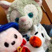 いち (@dsukidm) Twitter profile photo