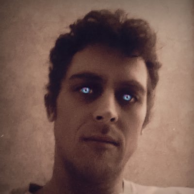 Hornthealarm's profile picture. 