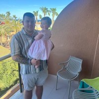 Liam Wray (@liamwray8) 's Twitter Profile Photo Liam Wray (@liamwray8) 's Twitter Profile Photo