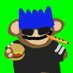 vid (🪈,🪈) (@viiiiiiiiiiiid) Twitter profile photo vid (🪈,🪈) (@viiiiiiiiiiiid) Twitter profile photo