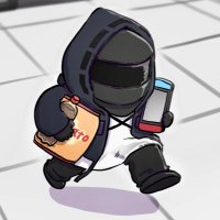 クエ@5/4スパコミL64b (@kueakunai) 's Twitter Profile Photo クエ@5/4スパコミL64b (@kueakunai) 's Twitter Profile Photo