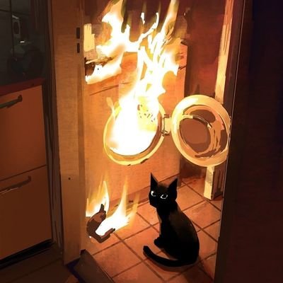 BlocEurop's profile picture. Welcome to my page. Please follow me and activate the bell so that you can receive all my work. I am new with you. If you have any useful information,