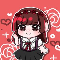 ここみ🥀🖤WitchesGarden (@cocomi_wg) 's Twitter Profile Photo ここみ🥀🖤WitchesGarden (@cocomi_wg) 's Twitter Profile Photo