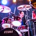 Rocky🥁🪘 (@rockymiyashita) Twitter profile photo Rocky🥁🪘 (@rockymiyashita) Twitter profile photo