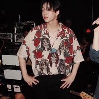 N'Bas (@_moomoo_2022) 's Twitter Profile