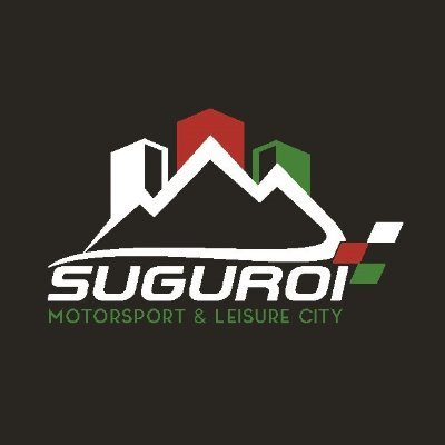 Welcome to Suguroi Motorsport & Leisure City – East Africa’s premier motorsport destination!
Home to Suguroi Motor City & Suguroi Motorsports Arena!