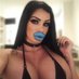 RealSiliconeBunny (@realsilicone) Twitter profile photo RealSiliconeBunny (@realsilicone) Twitter profile photo