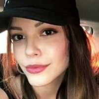 Driy 🦩 (@driytuita) 's Twitter Profile