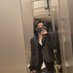 what's up riri! (@mtchtealatte) Twitter profile photo what's up riri! (@mtchtealatte) Twitter profile photo