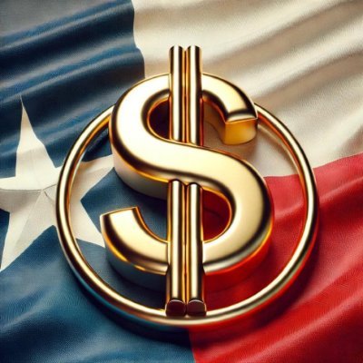 Official account of the Texas Delivery of Government Efficiency (DOGE). Committed to enhancing state government operations and driving innovation #txlege