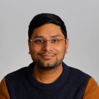 Shekhar Kedia (@shekhar7_kedia) 's Twitter Profile Photo