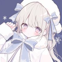 Schwi (@schwiingram) Twitter profile photo