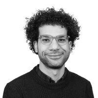 Ahmed Ellaboudy (@aahmedsaleh) 's Twitter Profile Photo Ahmed Ellaboudy (@aahmedsaleh) 's Twitter Profile Photo