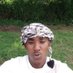 sir eduardo edu (@edueduardo751) Twitter profile photo sir eduardo edu (@edueduardo751) Twitter profile photo