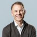 Christian Printzell Halvorsen (@printzell) Twitter profile photo Christian Printzell Halvorsen (@printzell) Twitter profile photo
