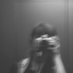 Luna ๐๐ณ๏ธโโง๏ธ (@cipherzeroes) Twitter profile photo Luna ๐๐ณ๏ธโโง๏ธ (@cipherzeroes) Twitter profile photo