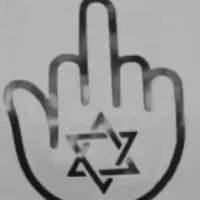 🔻Abou Arthur Boncalle 🇵🇸🇫🇷 (@aboncalle) 's Twitter Profile Photo 🔻Abou Arthur Boncalle 🇵🇸🇫🇷 (@aboncalle) 's Twitter Profile Photo
