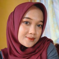 wi🐇 | beauty reviewer (@mmatchaaaaaa) 's Twitter Profile