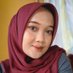wi๐ | beauty reviewer (@mmatchaaaaaa) Twitter profile photo wi๐ | beauty reviewer (@mmatchaaaaaa) Twitter profile photo