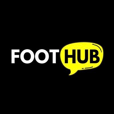 The #1 place for Unofficial Football News and Misinformation | (PARODY Account)