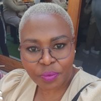 Nomgqibelo Ngcobo (@gqibs12) 's Twitter Profile