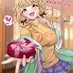 式神くろ子 (@sikigamikuroko) Twitter profile photo 式神くろ子 (@sikigamikuroko) Twitter profile photo