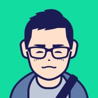 iris_1 (@iris_1) 's Twitter Profile