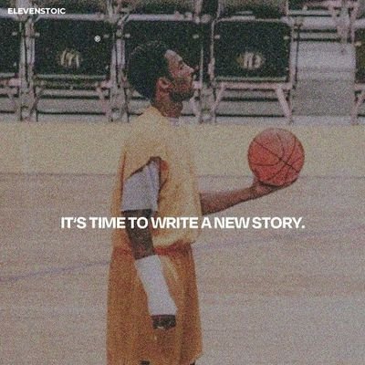 ks_mac2's profile picture. #sad