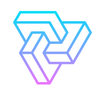 Ever wondered, What can I actually do with AI. If so join our community, with video guides, weekly blogs and live sessions all aimed at non techies.