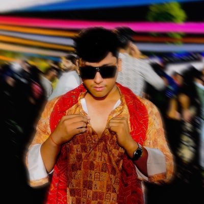 meabhaypaliwal's profile picture. Im having a love affair with coffee 🪬