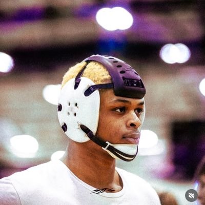 175|6’2| Aurora IL | DL| 2x SPC conference champs|IWCOA State Qualifier(331-643-8527)| christianplovep@gmail.com|3A/8A Oswego Hs ‘27 |