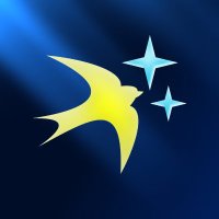 iSwift Dev (@iswiftdevapp) 's Twitter Profile