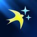 iSwift Dev (@iswiftdevapp) Twitter profile photo iSwift Dev (@iswiftdevapp) Twitter profile photo