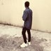 Rex Rere (@rexrere03) Twitter profile photo Rex Rere (@rexrere03) Twitter profile photo